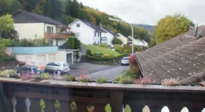Haus Schipper am Wald - Image 5