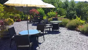 Dunkery Beacon Country House - Image 5