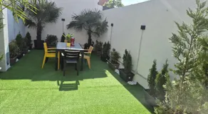 Dimora ANETT B&B HOUSE - Image 5