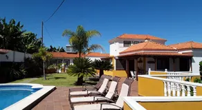 Casita La Finca I - Image 3