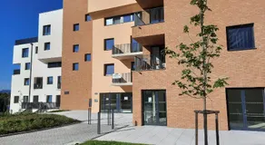 LUNEX Apartment - Image 4