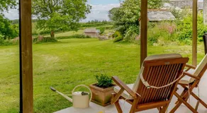 1 Bed in Looe oc-88434 - Image 3