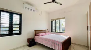 Karavalli Home Stay - Image 2