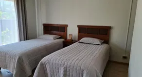 Hostal Bambu - Image 2