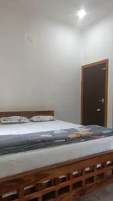 simple stay - Image 2