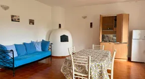 Vulcano Apartments - Image 3