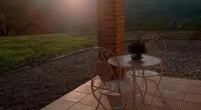 b&b CASCINA SORTINA Country House - Image 4