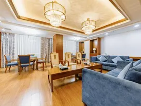 Heng Feng Hotel - Image 5