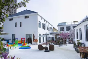 Yunzhou Homestay (Shunlong Road Branch) - Image 5