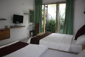 Gusti Homestay Bali - Image 2