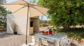 Villa Can Toni - Aguas Blancas Beach - Image 5