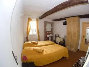Le Vieux Château - Image 3