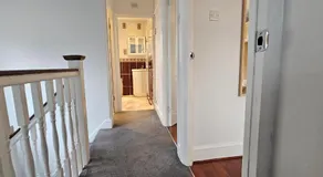Spacious Home Near Wembley, Free Parking, Close to Tube, Garden - Image 4