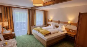 Hotel Stockerwirt - Image 2