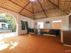Hotel O Vaishnav Village Camps - Image 2