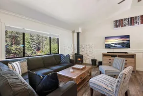 Incline Bliss Dreamy Pet Friendly Escape - Image 2