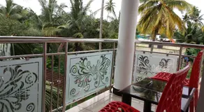 kevins Placid Homestay - Image 3