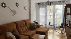 Apartamento Bella Vista - Image 2