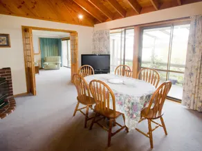 Derwent Vista - Image 4