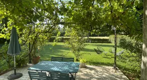 Maison d'hôte en Provence avec petit déjeuner - Image 3