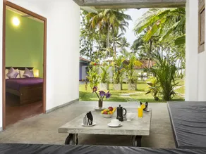 Turtle Eco Beach - Image 5