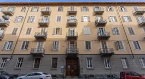 Frejus Apartment by Wonderful Italy - Image 3