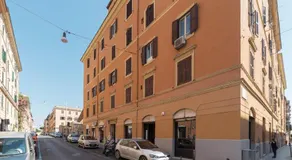 GuestHost - San Lorenzo Modern Flat - Image 2