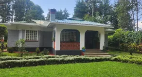 Selesi Homes - Image 4