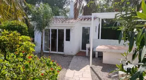 La Villa Romantica Résidence de vacances Les Tres Cales Espagne - Image 3