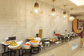Rahitya Inn - Image 5
