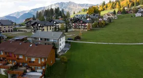 Ferienhaus Bergblick - Image 3