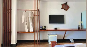 Thmor Da Guest House - Image 5