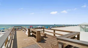 Ocean view condo, Lazy River & Beach, Destin West - Image 5