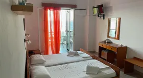 Apollon Hotel - Image 2