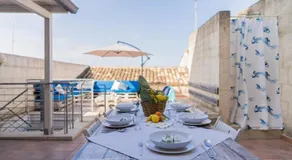 Casa Lina con terrazza - Image 3