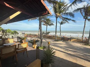 Căn hộ  nghỉ dưỡng cao cấp 3 Phòng ngủ tại Aria Resort Vũng Tàu - Image 3