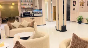 فندق أثير بارك - Image 4