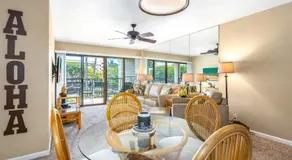Kihei Akahi C-319 by Coldwell Banker Island Vacations - Image 3