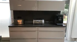 Wohnung zur Langzeitmiete geeignet - Image 4