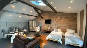Le Loft - Image 2