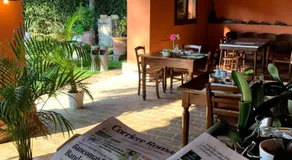 Agriturismo Maloura - Image 5