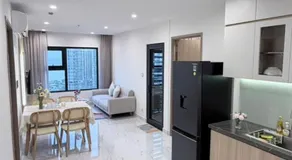 Luxury Two Bedroom Apartment - Image 4