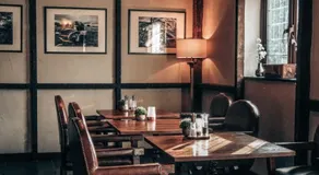 The Thatch Inn - Image 5