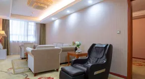Vienna Hotel Huizhou Chenjiang Avenue - Image 5
