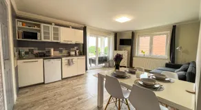 Pine&Chill Apartments - Image 3