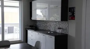Bernaldabella Penthouse Your Holiday Home near Matera - Image 5