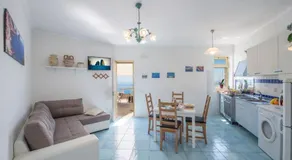 Casa Marianna - Image 5