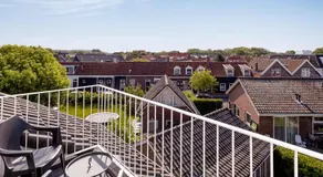 B&B Duinhuys - Image 5