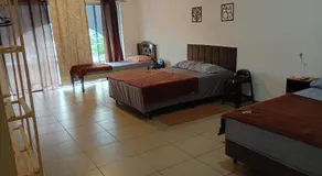Hotel Pousada DV 360 - Image 2