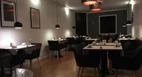Hotel Liselund - Image 3
